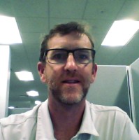 Kyle Warner Email & Phone Number