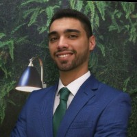 Abel Ribeiro Email & Phone Number