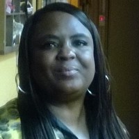 Virtual Services Employee Diane Johnson's profile photo