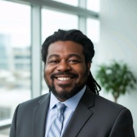 Deandre Lee Email & Phone Number