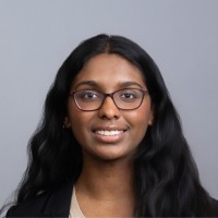 Neha Anumalasetty Email