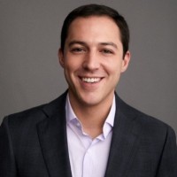 TRILANTIC CAPITAL PARTNERS LLP Employee David Coriell's profile photo