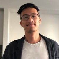 Ryan Gonzales Email & Phone Number