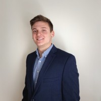 Broc Lackey Email & Phone Number