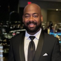 SAF Technologies, Inc. Employee Dominique Perdue's profile photo