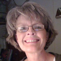 Debra Bloom Email