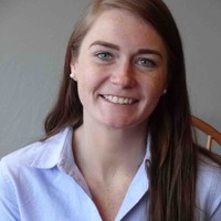 Amanda Therrien Email & Phone Number