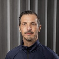 Wicotec Kirkebjerg A/S Employee Michael Andersen's profile photo