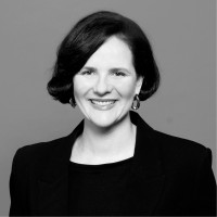 Made Group Employee Phoebe Miller's profile photo