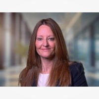 Lara Bennett Email