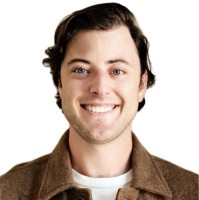 Amazon Web Services (AWS) Employee Mike McGowan's profile photo