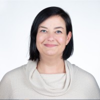 Dynamic Workforce Solutions Employee Deanna Alexander's profile photo