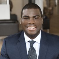 Joffre-Charles Colbert Email & Phone Number