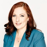 OleumTech Corporation Employee Debi French's profile photo