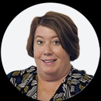 Stefani Odom-Wertz
