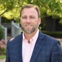 Andy Ippensen Email & Phone Number