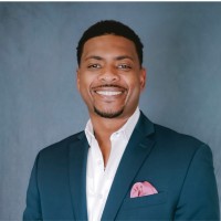 bioAffinity Technologies Employee Dallas Coleman's profile photo