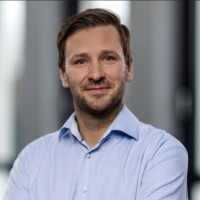 Christian Waurich Email & Phone Number