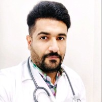 Shahid Beheshti University of Medical Sciences Employee Amir Rabbanian's profile photo