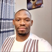 Anambra State ICT Agency Employee Peter Ozioma's profile photo