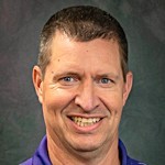 AxisNorth Solutions Employee John Clifford's profile photo