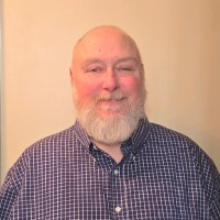 THE TDH COMPANY L.L.C. Employee Keith Rowe's profile photo