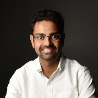 Sura Mendis Email & Phone Number