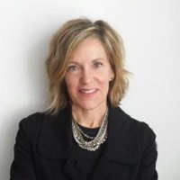 FidelitiX Employee Johanne Labelle's profile photo