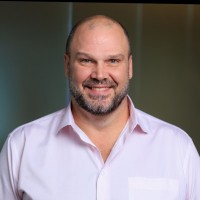 Groupe Prelco Employee Mark Walsh's profile photo