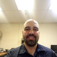 Northern Stamping, Inc. Employee Shawn Lababidi's profile photo
