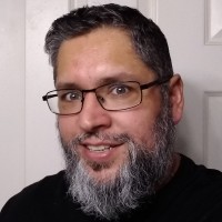 RealmFive Employee Jaime Bellmyer's profile photo