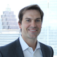 Kevin Schimmelmann
