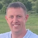 Fidelity Investments Employee Don Sinclair's profile photo