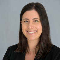 University of California, Los Angeles - School of Law Employee Jamie Bovshow's profile photo