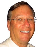 Guest Contact Employee Jerry Kaye's profile photo