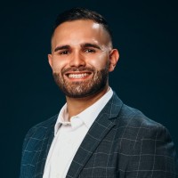 Thomas Morales Email