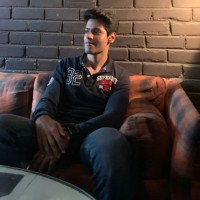Sift Employee Ayush Amawate's profile photo