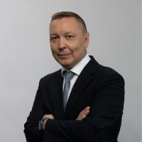 Andrei M. Email