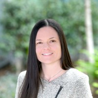 Joy Gibson Email & Phone Number