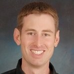 Oakton Community College Employee Kenneth Goze's profile photo