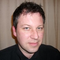 Access Talent Group Employee Kevin Long's profile photo