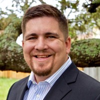 Luke Schepler Email & Phone Number