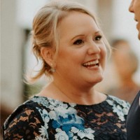River Point Farms Employee Julie Fox's profile photo