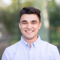 Esri Employee Don Edmonds's profile photo