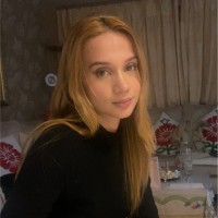 Quattro Design Architects Ltd Employee Jemmy Yusoef's profile photo