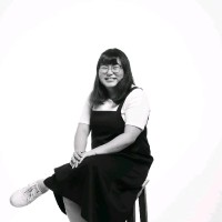 SG Enable Employee Jocelyn Sim's profile photo