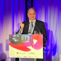 Telecom Advice Consulting and Software Employee Marc Toledo's profile photo