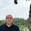 NAP Employee Ali Ghahri's profile photo