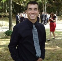 CABN Employee Kyle Lawson's profile photo