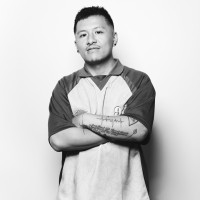 Devin Chen Email & Phone Number